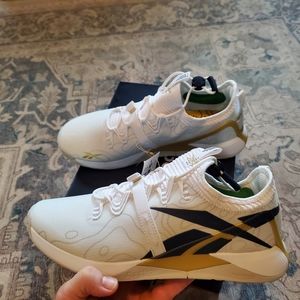 Reebok Nano X1 Froning